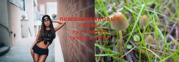 кокс Приозерск