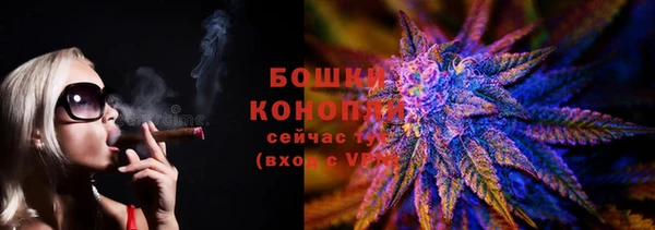 кокс Приозерск