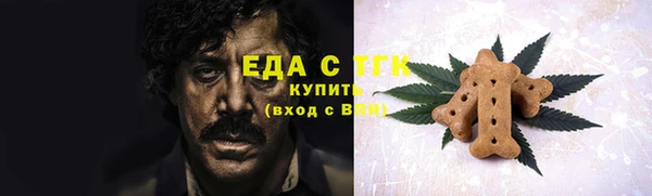 кокс Приозерск