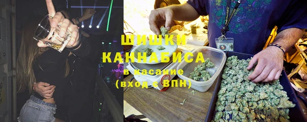 кокс Приозерск