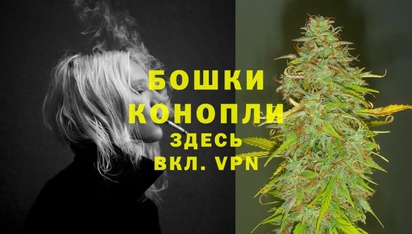 прущий лед Протвино