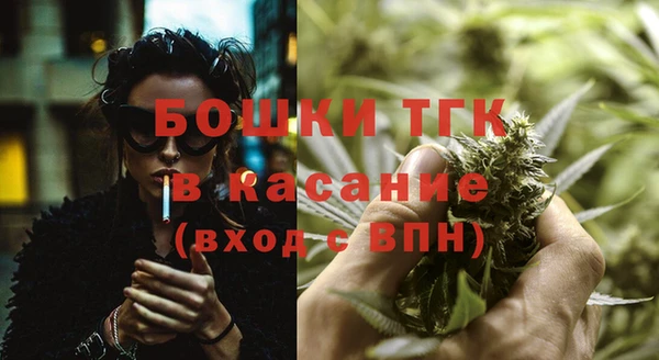 спайс Галич